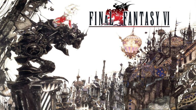 Final-Fantasy-VI-Remake
