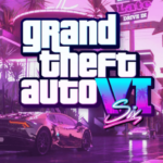 GTA 6