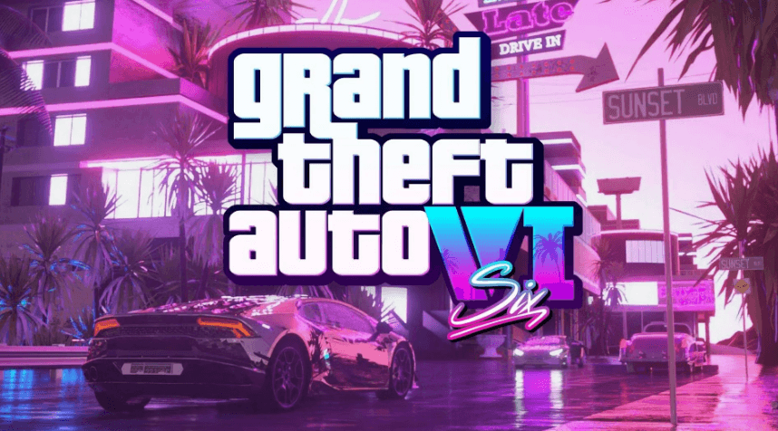 GTA 6
