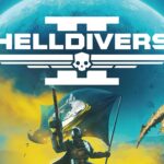 Helldivers-2
