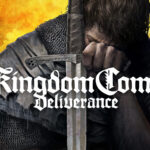 Kingdom Come Deliverance