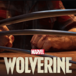 Marvel's Wolverine