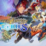 Monster-Hunter-Stories
