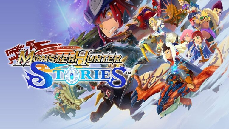 Monster-Hunter-Stories