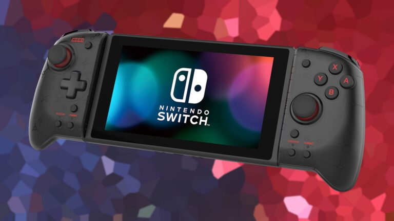 retrocompatibilidade no Switch 2