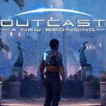 Outcast-A-New-Beginning