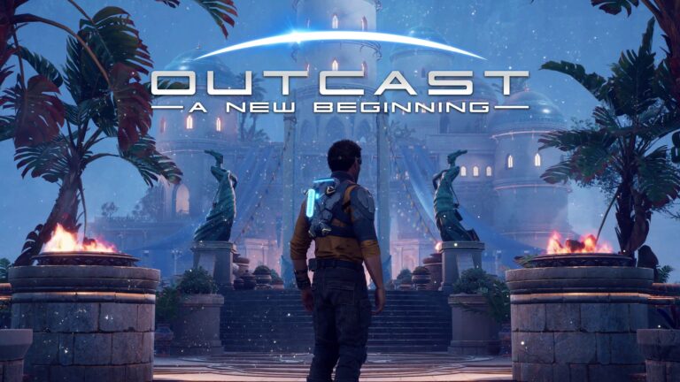 Outcast-A-New-Beginning