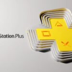 PS Plus Extra e Premium em Fevereiro