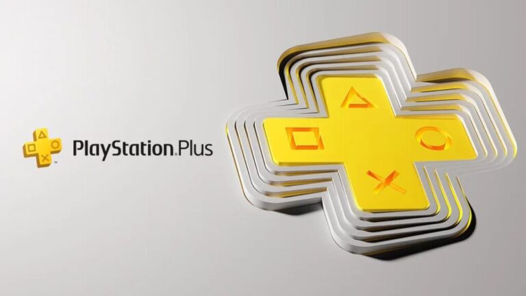 PS Plus Extra e Premium em Fevereiro