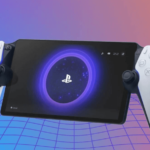 PlayStation Portal