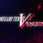 Shin-Megami-Tensei-V-Vengeance