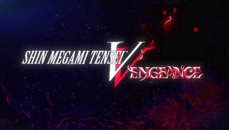 Shin-Megami-Tensei-V-Vengeance