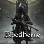 bloodborne