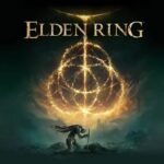elden-ring