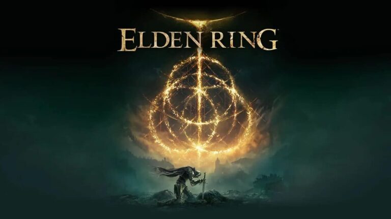 elden-ring
