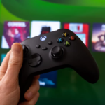 jogos Xbox em outras plataformas