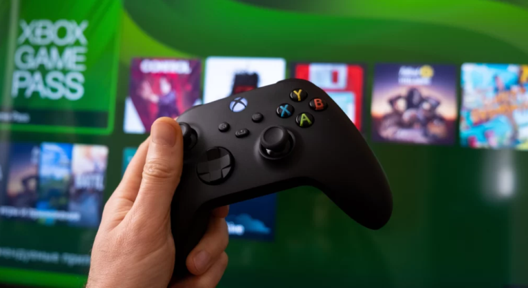 jogos Xbox em outras plataformas