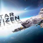 star_citizen
