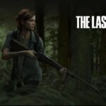 the-last-of-us-part-ii