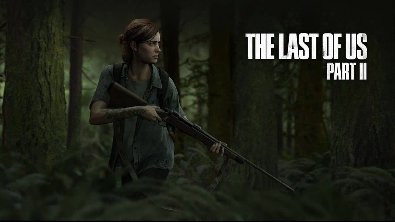 the-last-of-us-part-ii