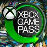 xbox-game-pass