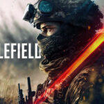 Battlefield