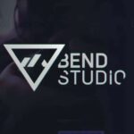 Bend Studio