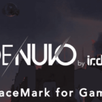 Denuvo