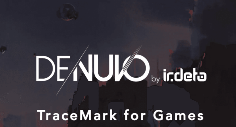 Denuvo