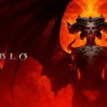 Diablo 4