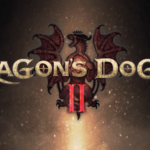Dragon's Dogma 2
