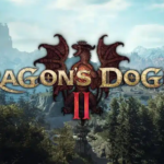 Dragon's Dogma 2 nova atualização