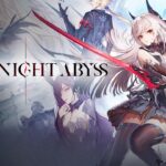 Duet Night Abyss