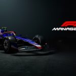 lançamentos da semana