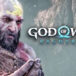 God of War Ragnarok