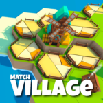 Match Village