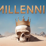 Millennia