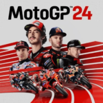 MotoGP