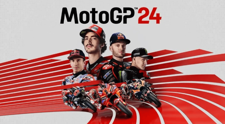 MotoGP