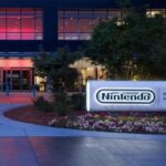 Nintendo da América