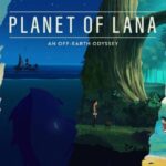 Planet-Of-Lana