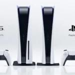PlayStation