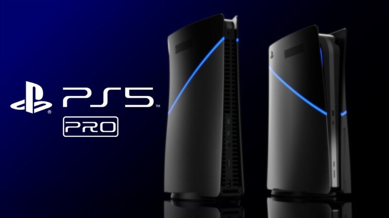 PlayStation-5-Pro