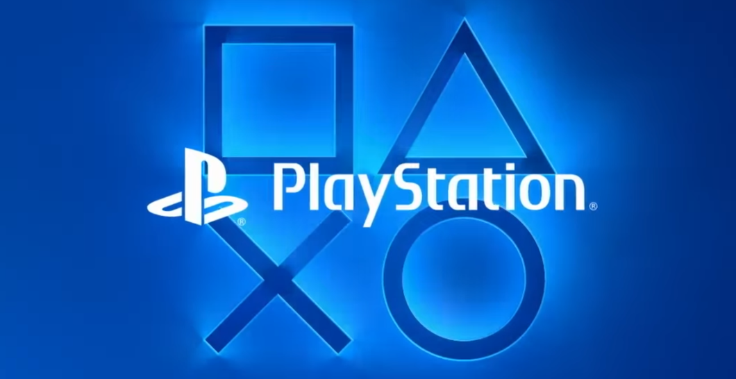 PlayStation Japan