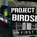 Project Birdseye