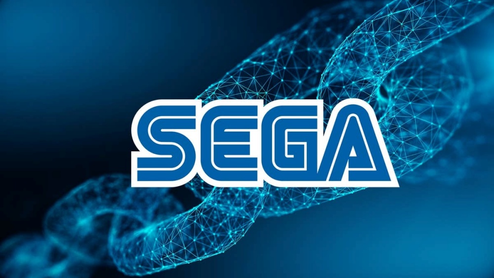 Sega