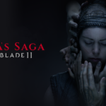Senua’s Saga Hellblade 2