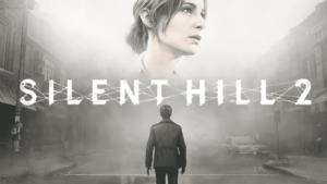 frame generation silent hill 2 remake