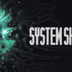 System Shock Remake