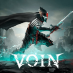 VOIN
